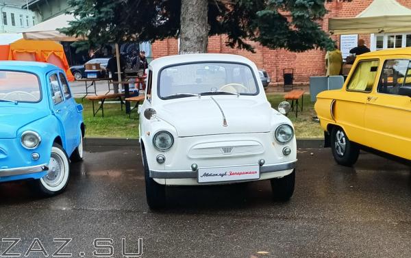 Коломна 2026 Коломна 2026