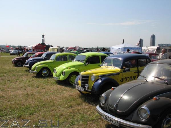 Автоэкзотика 06 - 004 Автоэкзотика 06 - 004