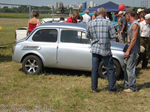 Img 1909 Img 1909