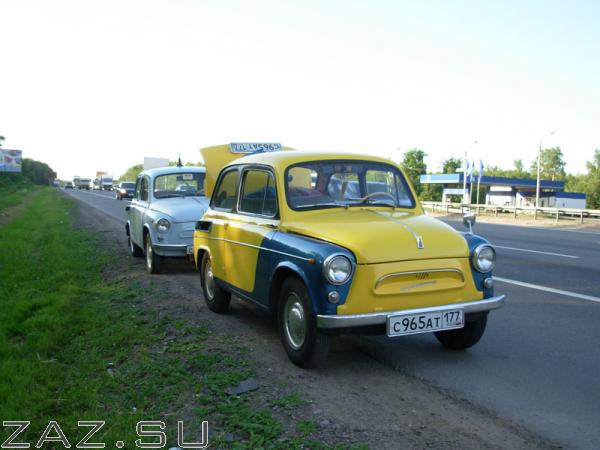 Dscn3680