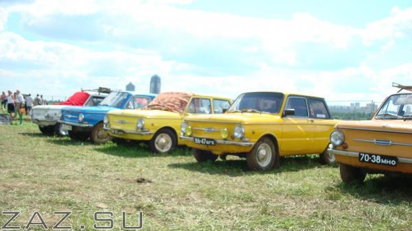 Dsc02369