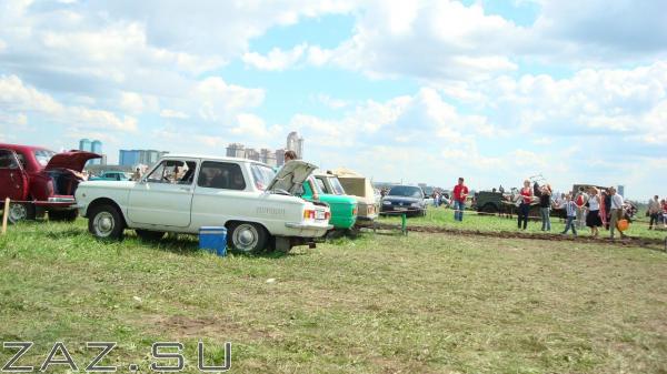 Dsc02370