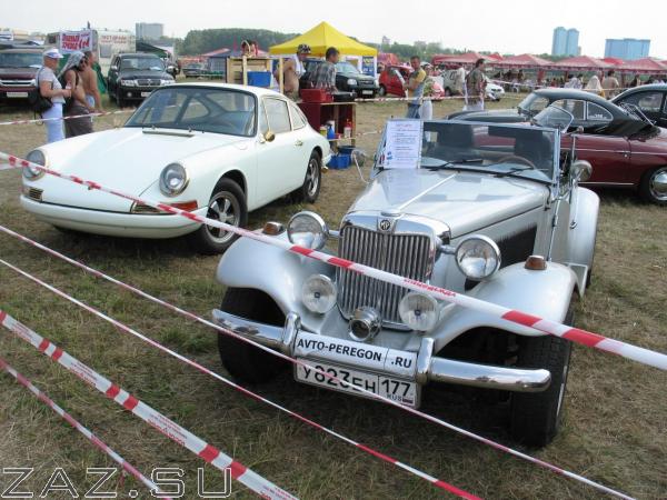Img 1958 Img 1958