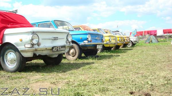 Dsc02378