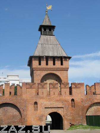  2009 - 002