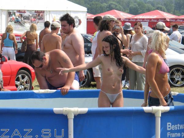 Img 2006 Img 2006