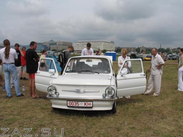 Img 2044