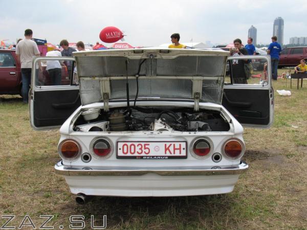 Img 2048 Img 2048