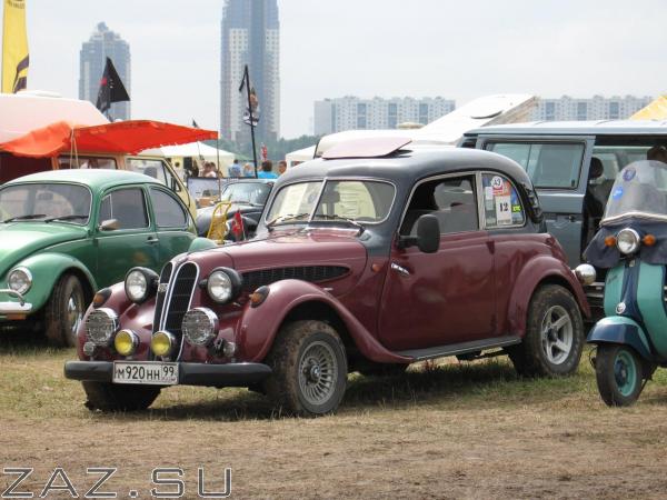 Img 2052 Img 2052