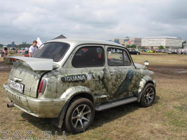 Img 2072 Img 2072