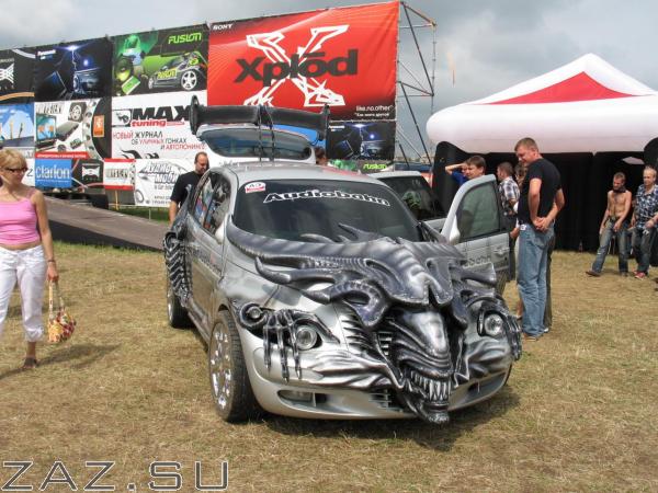 Img 2085 Img 2085