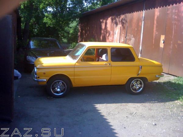 Gallery 8067 934 178924 Gallery 8067 934 178924