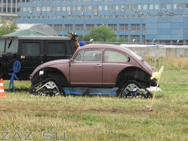 Img 4526 Img 4526