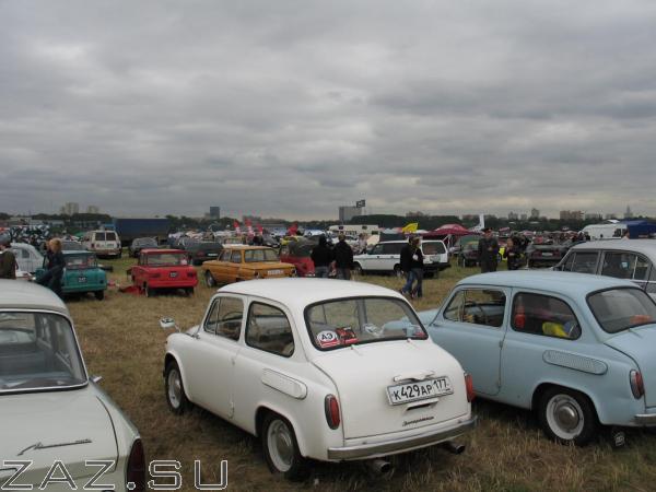 Img 4547 Img 4547