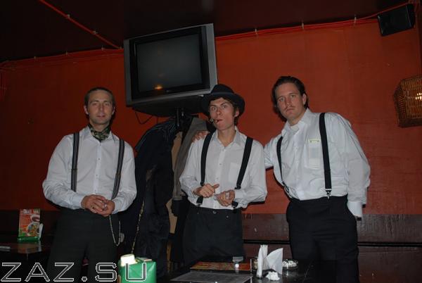 0 5a4bf 741df295 Xl 0 5a4bf 741df295 Xl