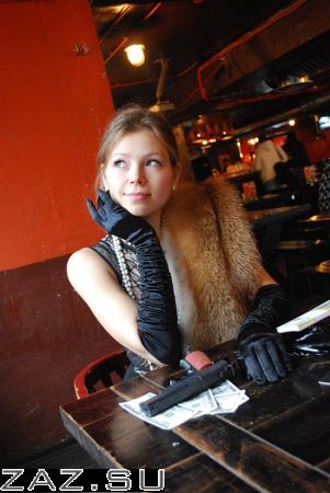 0 5a48f 5fd893cb Xl 0 5a48f 5fd893cb Xl