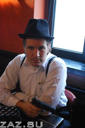 0 5a493 3b47be2a Xl 0 5a493 3b47be2a Xl