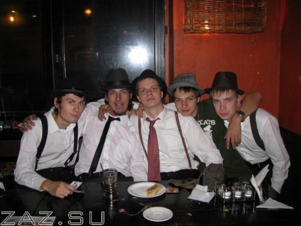 9d0784620000 9d0784620000