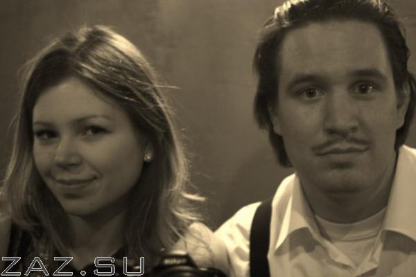 58a2b5888b22 58a2b5888b22