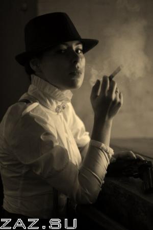 78519f498bc8 78519f498bc8