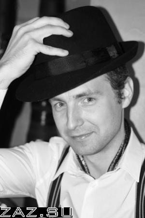 B99df72c8d7b B99df72c8d7b