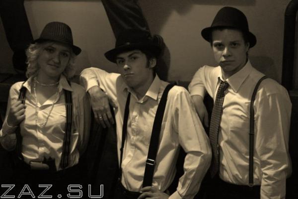 F939877aa7a5 F939877aa7a5