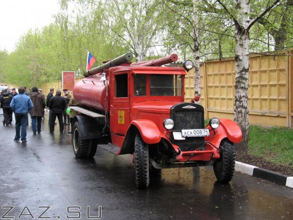 Img 3851 Img 3851