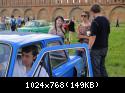 Dsc00401