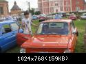 Dsc00403
