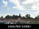 Dsc00405