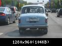 Img 5084