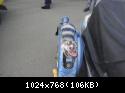 Dsc00430