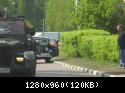 Img 5091
