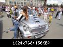 Dsc00440