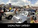 Dsc00441