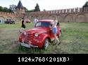 Dsc00458