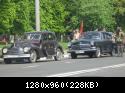 Img 5098