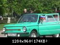 Img 5100
