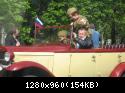 Img 5101