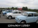 Img 5107