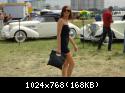 Dsc00603