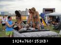 Dsc00607
