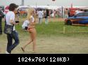 Dsc00631