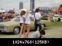 Dsc00632