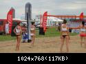 Dsc00637