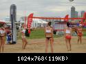 Dsc00639