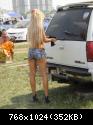 Dsc00829