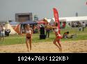 Dsc00839