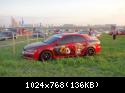Dsc00780