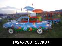 Dsc00800